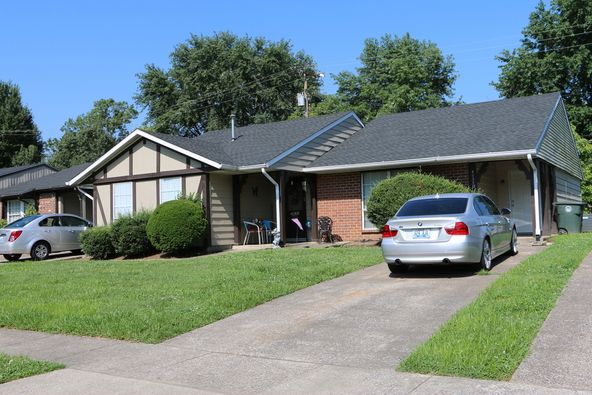 4032 Rudy Martin Dr, Owensboro, KY 42301